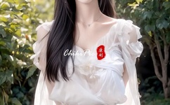 japanese18日本千叶